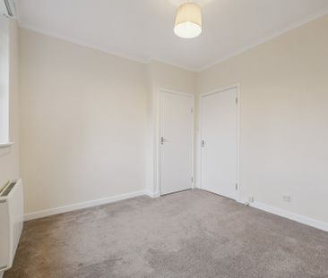 Hyndland Road - Photo 5