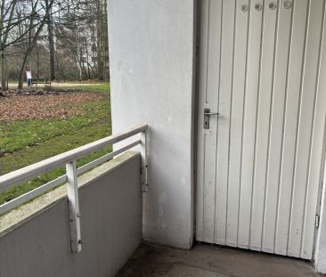 Frundsbergstraße 47, 47169 Duisburg - Photo 5