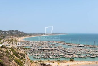 Gava, Catalonia 08870