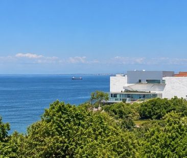 Διαμέρισμα προς Ενοικίαση 170 τ.μ. - 2.000€ - Photo 2