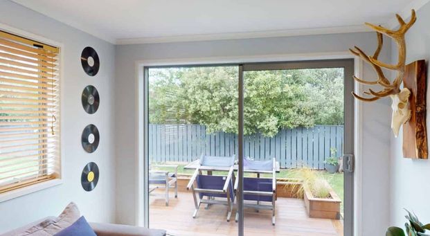 Ashhurst - 3 Bedrooms - Photo 1