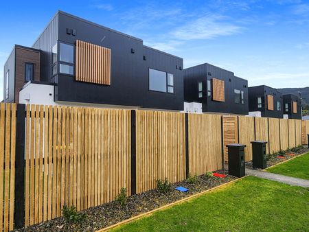 Wainui Living - Photo 3