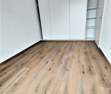 Location Appartement 2 pièces 40m² BLAGNAC 31700 - Photo 1