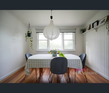 58 Moonee Boulevard, Glenroy, Vic 3046 - Photo 3