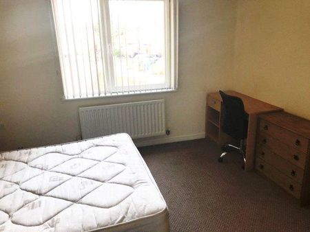 4 bedroom house to rent - Photo 4