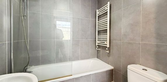 1 bedroom apartment to rent Christchurch Road, Bournemouth, BH1 - Photo 2
