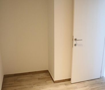 Modern appartement met 2 slaapkamers te Schepdaal inclusief garage - Photo 5