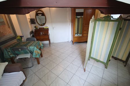 BANGEL N°5 - DISPONIBLE LE 1ER SEPTEMBRE 2026 - Photo 3