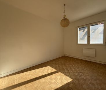 Location Appartement 3 pièces 73m² AUBAGNE 13400 - Photo 3