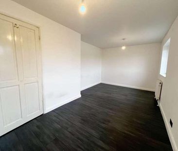 Kirkwood Road, Luton, LU4 - Photo 4