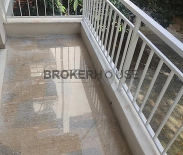 Διαμέρισμα 120 τ.μ. προς Ενοικίαση - Photo 1