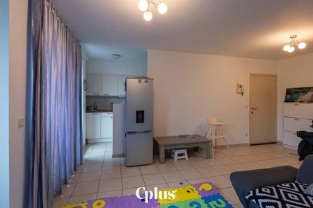 Appartement te huur in Gent - Photo 4