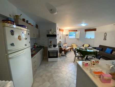 Διαμέρισμα για ενοικίαση Άγιος Βασίλειος (Ρίο) - Photo 3