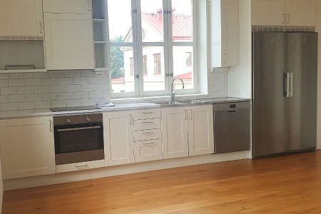 Eskilsgatan 83 - Photo 2