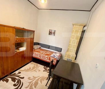 Casa de inchiriat, 80 mp, zona Ramada - Photo 2