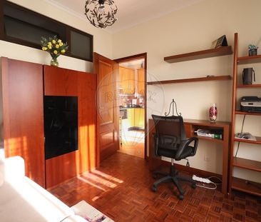 Apartamento T2 em Lisboa - Photo 1