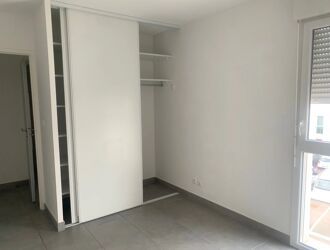 Location Appartement 3 pièces 44 m2 à Perpignan - Photo 1