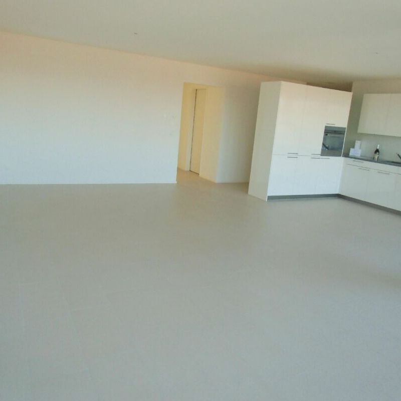 hochwertig und naturnah Wohnen - Photo 1