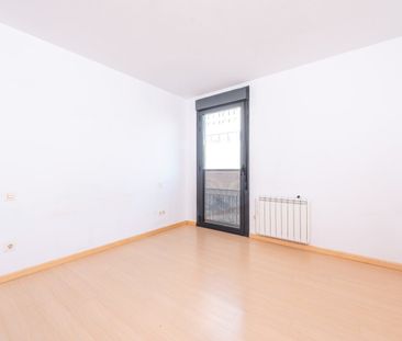 Piso de alquiler en Copenhague, 59, Parque Oeste - Fuente Cisneros - Photo 2