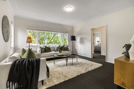 A Private, Sunny Retreat Just for You - Photo 3