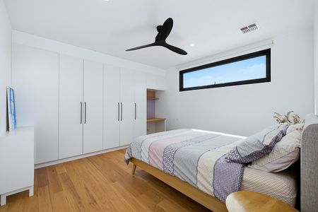A Renovation That Redefines What's Possible - Photo 2