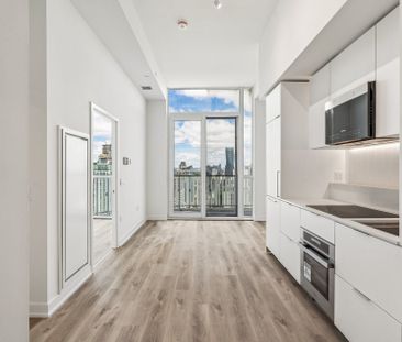 For Lease - 1 Fairview Road Unit# 3207, Mississauga, Ontario - Photo 1