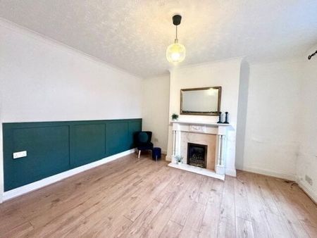 Ivy Grove, Kearsley, Bolton BL4 - Photo 2