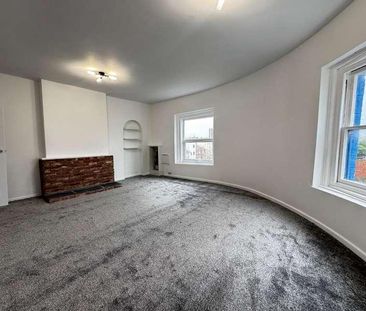 Clarendon Road, Southsea, PO4 - Photo 1