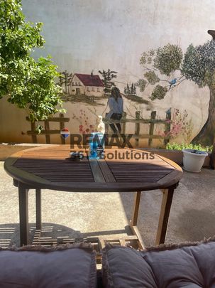 Διαμέρισμα 70 τ.μ. προς ενοικίαση - Photo 1