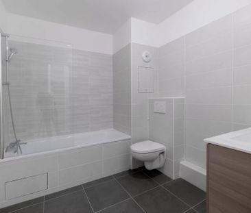 Rental Apartment Rueil-Malmaison Mont-Valérien - Photo 4