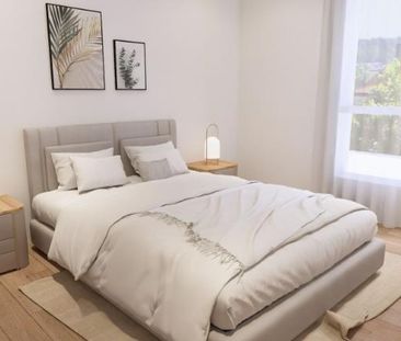 5 1/2 À LOUER - SAINT-ROCH-DE-L'ACHIGAN - APPARTEMENT À LOUER - Photo 2