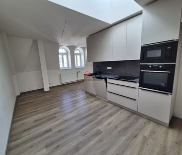 Pronájem bytu 2+kk 51 m² - Photo 4