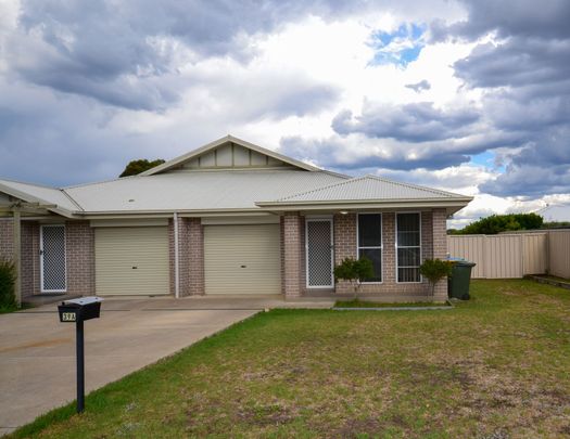 39A Melton Road, 2850, Mudgee Nsw - Photo 1