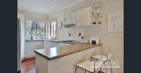 Walk To Schools - Photo 4