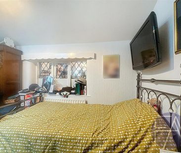 2 bedroom house to rent - Photo 6