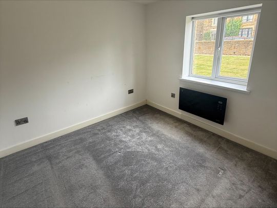 Fitzalan Road, Sheffield - Photo 1