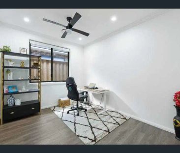 “Spacious 5-Bedroom Family Home in a Prime Bradbury Location !” - Photo 3