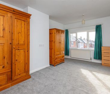 2 bed House - Terraced To Let - Photo 1