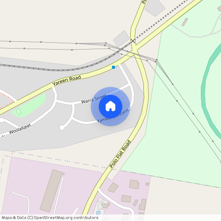 13 Yamba Crescent, Cooma, NSW, 2630