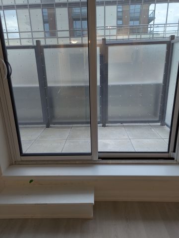 For Lease - 3260 Sheppard Avenue Unit# 1003, Toronto, Ontario - Photo 3