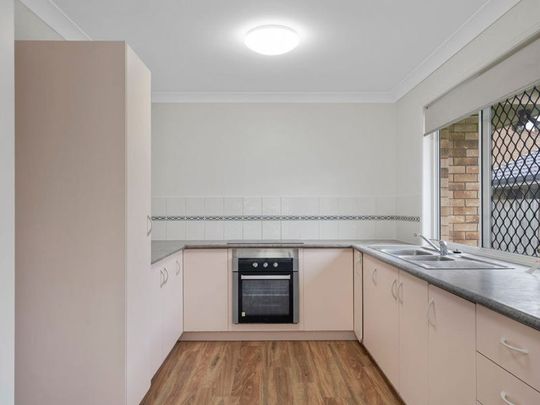 21 Cavill Place, 4113, Runcorn Qld - Photo 1