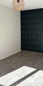 Appartement / Offre 59406629 - Photo 4