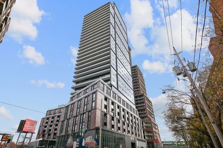 For Lease - 35 Parliament Street Unit# 1201, Toronto, Ontario - Photo 5