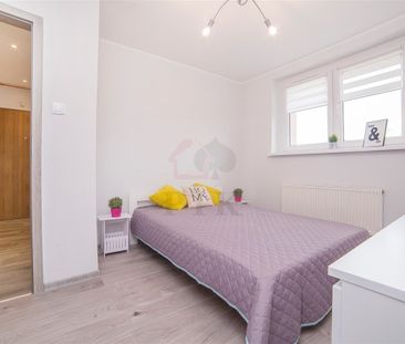 Osiedle Wieczorka, Piekary Śląskie - Фото 3