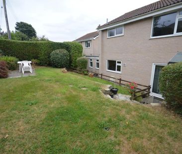 Bedruthan Avenue, Truro - Photo 5