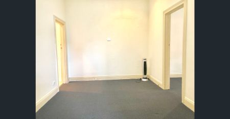 Position perfect - Photo 4