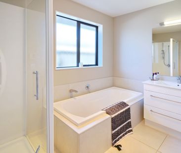 Treasure in Pegasus - Photo 4