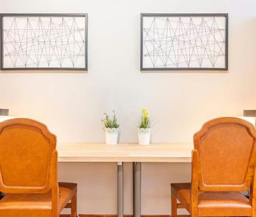 Via Ippocrate, Milan, Lombardy 20161 - Photo 3