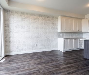 For Lease - 6 Bedrock Drive, Hamilton, Ontario - Photo 2