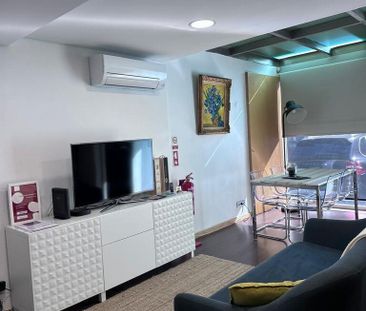 Apartamento T1 em Aveiro - Photo 1